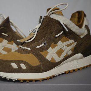 Asics GEL-LYTE MT M10.5